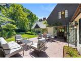 5050 Hilltop Ln - Photo 8