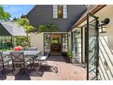 5050 Hilltop Ln - Photo 9