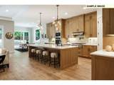 4749 71ST Ave - Photo 3