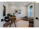 4749 71ST Ave - Photo 8