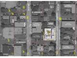 1121 Lincoln St - Photo 12