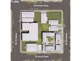 1121 Lincoln St - Photo 13