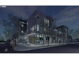 1121 Lincoln St - Photo 14