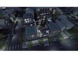 1121 Lincoln St - Photo 15