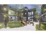 1121 Lincoln St - Photo 16