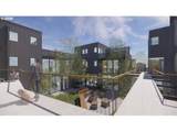 1121 Lincoln St - Photo 17
