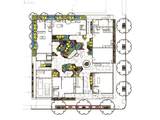 1121 Lincoln St - Photo 18