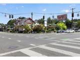 1121 Lincoln St - Photo 20