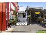 1121 Lincoln St - Photo 21
