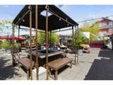 1121 Lincoln St - Photo 22