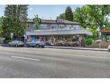 1121 Lincoln St - Photo 23
