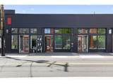 1121 Lincoln St - Photo 24