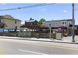1121 Lincoln St - Photo 25