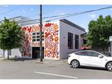 1121 Lincoln St - Photo 26