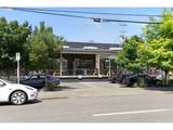 1121 Lincoln St - Photo 27