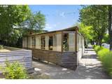 1121 Lincoln St - Photo 28