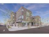 1121 Lincoln St - Photo 29