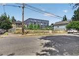 1121 Lincoln St - Photo 3