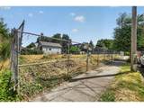 1121 Lincoln St - Photo 5