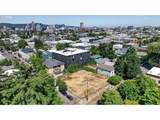 1121 Lincoln St - Photo 7