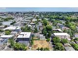 1121 Lincoln St - Photo 8