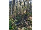  Rock Creek Rd - Photo 1
