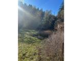  Rock Creek Rd - Photo 5