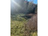 Rock Creek Rd - Photo 6