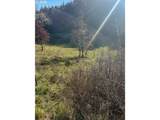  Rock Creek Rd - Photo 7