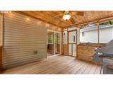59553 Darcy St - Photo 10
