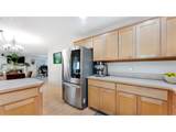 59553 Darcy St - Photo 11