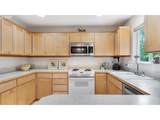59553 Darcy St - Photo 12