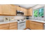 59553 Darcy St - Photo 13