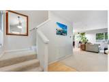 59553 Darcy St - Photo 14