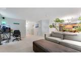 59553 Darcy St - Photo 15