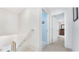 59553 Darcy St - Photo 16