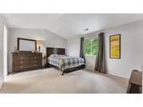 59553 Darcy St - Photo 17
