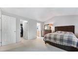 59553 Darcy St - Photo 18