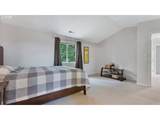 59553 Darcy St - Photo 19