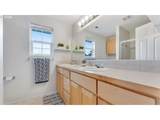 59553 Darcy St - Photo 20