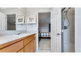 59553 Darcy St - Photo 21