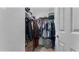 59553 Darcy St - Photo 22