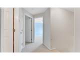 59553 Darcy St - Photo 23