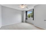 59553 Darcy St - Photo 24