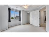 59553 Darcy St - Photo 25