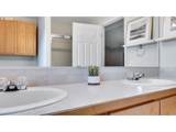 59553 Darcy St - Photo 26