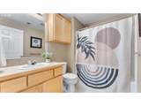 59553 Darcy St - Photo 27