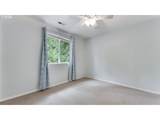 59553 Darcy St - Photo 28