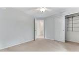 59553 Darcy St - Photo 29