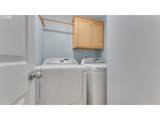 59553 Darcy St - Photo 30